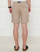 Vilebrequin De in pantaloni scurți BAIE | Regular Fit