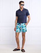 Vilebrequin De in polo | Straight fit
