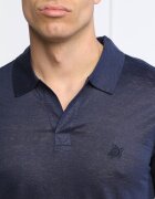 Vilebrequin De in polo | Straight fit