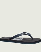 Vilebrequin Flip flops Bubbles Turtles