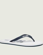 Vilebrequin Flip flops TURTL