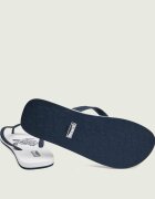 Vilebrequin Flip flops TURTL