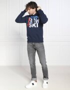 Vilebrequin Hanorac CHABLAIS | Regular Fit