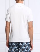 Vilebrequin Polo | Regular Fit