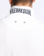 Vilebrequin Polo | Regular Fit