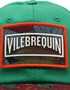 Vilebrequin Șapcă baseball