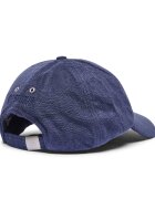 Vilebrequin Șapcă baseball EPONGE UNI