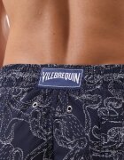 Vilebrequin Șorți de baie MAILLOT DE BAIN | Regular Fit