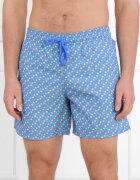 Vilebrequin Șorți de baie MAILLOT DE BAIN | Regular Fit