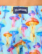 Vilebrequin Șorți de baie MEDUSAIR | regular fit