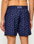 Vilebrequin Șorți de baie MOOPEA | regular fit