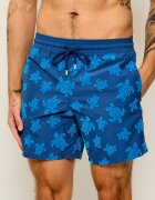 Vilebrequin Șorți de baie MOOREA | regular fit