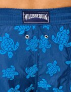 Vilebrequin Șorți de baie MOOREA | regular fit