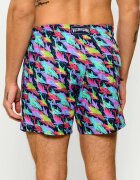 Vilebrequin Șorți de baie MOORISE | regular fit