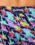 Vilebrequin Șorți de baie MOORISE | regular fit