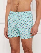 Vilebrequin Șorți de baie MOORISE | regular fit