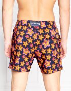 Vilebrequin Șorți de baie MOORISE | Regular Fit