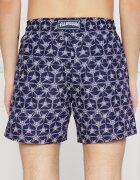 Vilebrequin Șorți de baie | Regular Fit