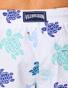 Vilebrequin Șorți de baie TORTUES | regular fit