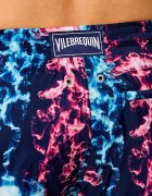 Vilebrequin Șorți de baie X-RAY MEDUSA | regular fit