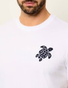 Vilebrequin Tricou PARTISOL | regular fit