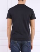 Vilebrequin Tricou Raiatea | Regular Fit