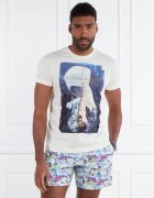 Vilebrequin Tricou | Regular Fit