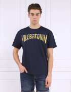 Vilebrequin Tricou TEE SHIRT | Regular Fit