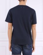 Vilebrequin Tricou TEE SHIRT | Regular Fit