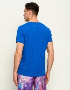 Vilebrequin Tricou THOM | regular fit