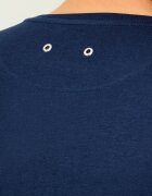 Vilebrequin Tricou THOM | Slim Fit