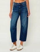 Weekend MaxMara Blugi WKDCADUCA | regular fit