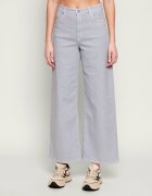 Weekend MaxMara Blugi Wkdmedina | Relaxed fit