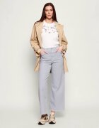 Weekend MaxMara Blugi Wkdmedina | Relaxed fit