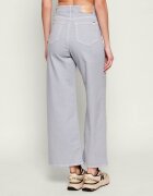 Weekend MaxMara Blugi Wkdmedina | Relaxed fit