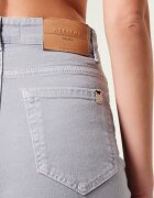 Weekend MaxMara Blugi Wkdmedina | Relaxed fit