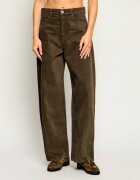 Weekend MaxMara Blugi Wkdordine | Loose fit