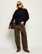 Weekend MaxMara Blugi Wkdordine | Loose fit