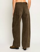 Weekend MaxMara Blugi Wkdordine | Loose fit