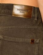 Weekend MaxMara Blugi Wkdordine | Loose fit