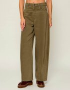 Weekend MaxMara Blugi Wkdordine | Loose fit