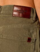Weekend MaxMara Blugi Wkdordine | Loose fit