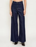 Weekend MaxMara Blugi WKDVEGA | flare fit