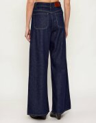 Weekend MaxMara Blugi WKDVEGA | flare fit