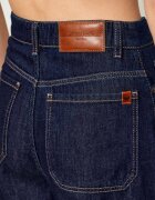 Weekend MaxMara Blugi WKDVEGA | flare fit