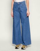 Weekend MaxMara Blugi Wkdvega | Relaxed fit