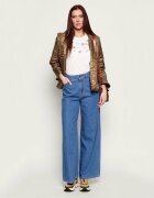 Weekend MaxMara Blugi Wkdvega | Relaxed fit