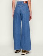 Weekend MaxMara Blugi Wkdvega | Relaxed fit
