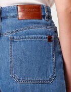 Weekend MaxMara Blugi Wkdvega | Relaxed fit