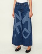 Weekend MaxMara Blugi WKDVORTICE | Loose fit